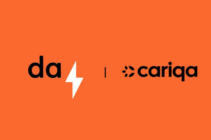 Da emobil cariqa logos