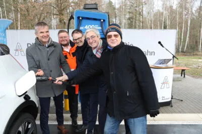 Deutschlandnetz totalenergies autobahnlos weisser graben erlangen