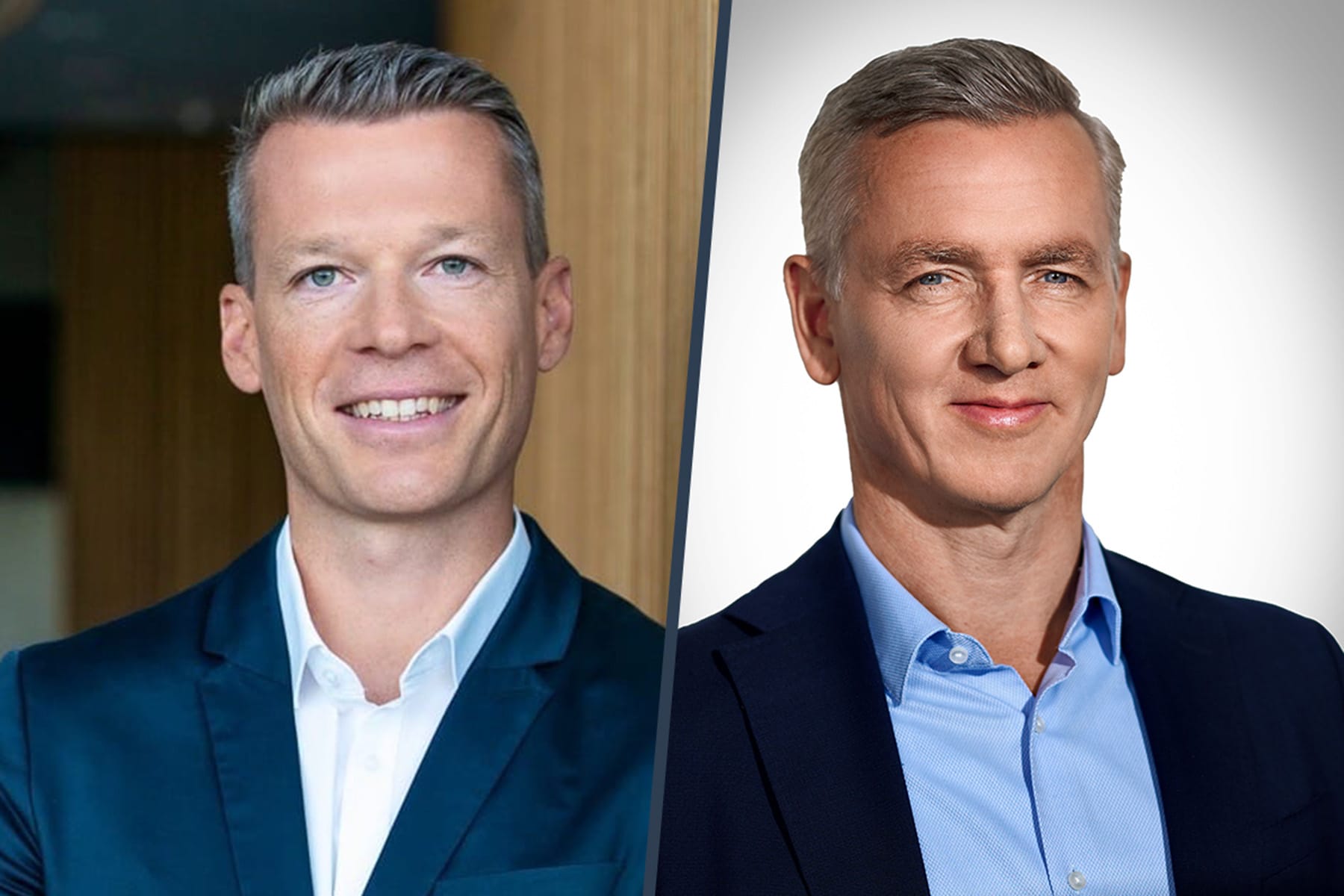 Chefwechsel-bei-Hyundai-Motor-Deutschland