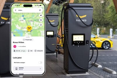 Ionity fastned chargeleague min