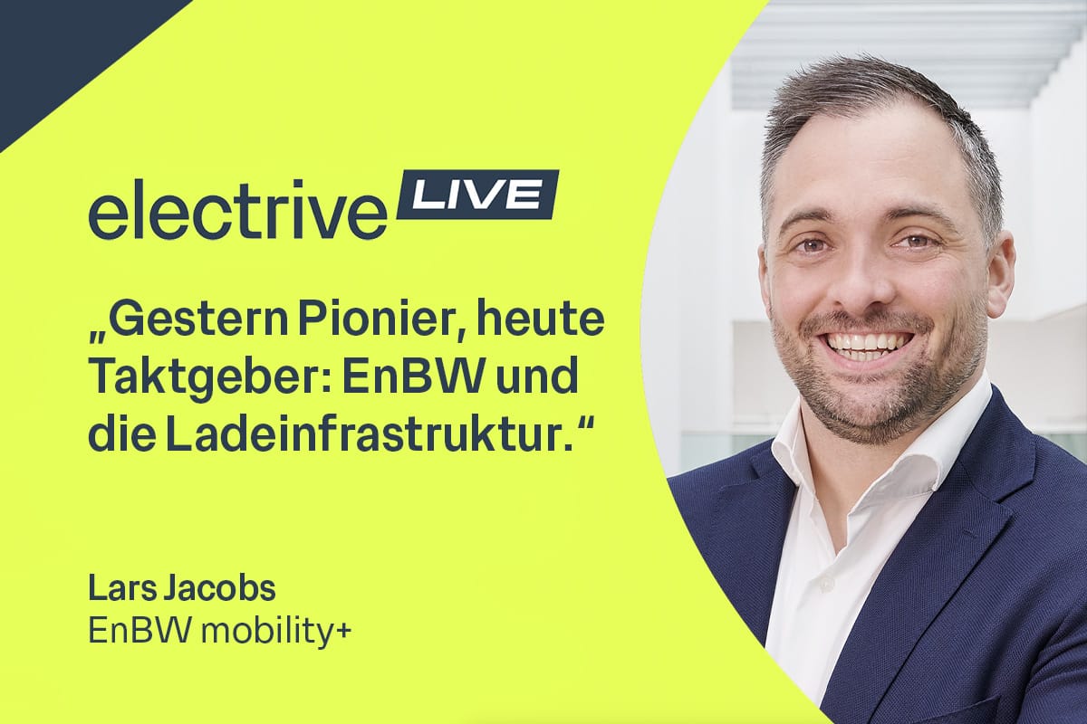 -Gestern-Pionier-heute-Taktgeber-EnBW-und-die-Ladeinfrastruktur-Lars-Jacobs