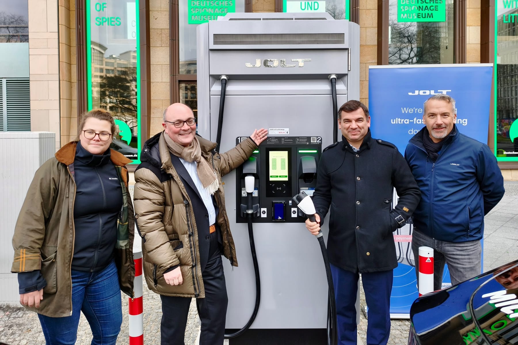 Jolt-Energy-bringt-Batterie-HPC-nach-Berlin