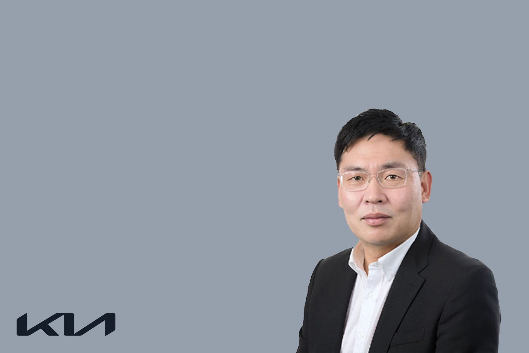 Kia-ernennt-neuen-Europa-Chef