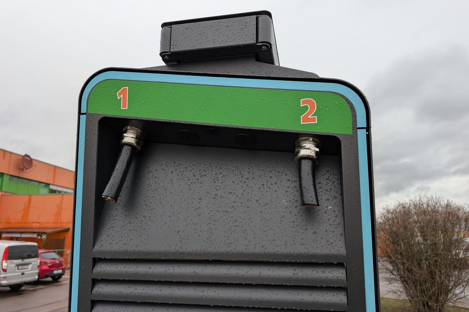 Ladekabel-Diebst-hle-Branche-ruft-Regierung-zu-mehr-Gegenma-nahmen-auf