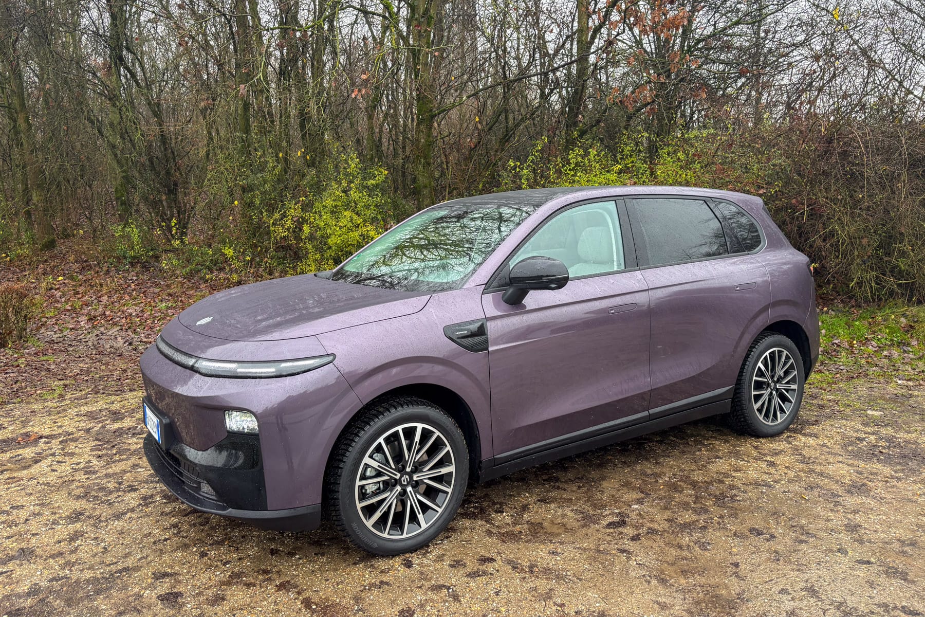 Leapmotor-Manager-best-tigt-Europa-Fertigung-ab-2026