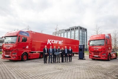 Man etgx sanpellegrino koine