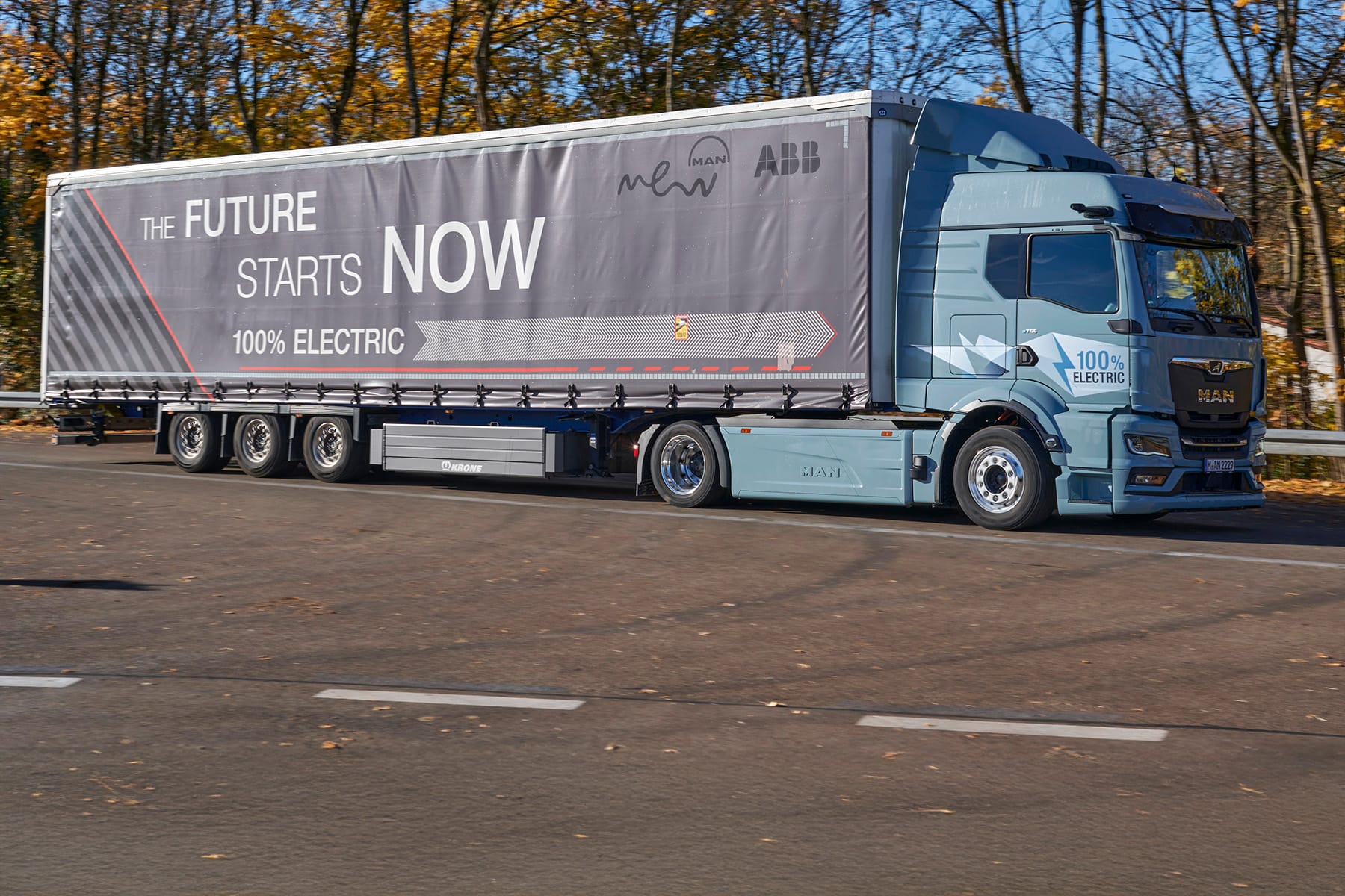 Volkswagens-Logistikexperten-glauben-an-den-Batterie-Lkw