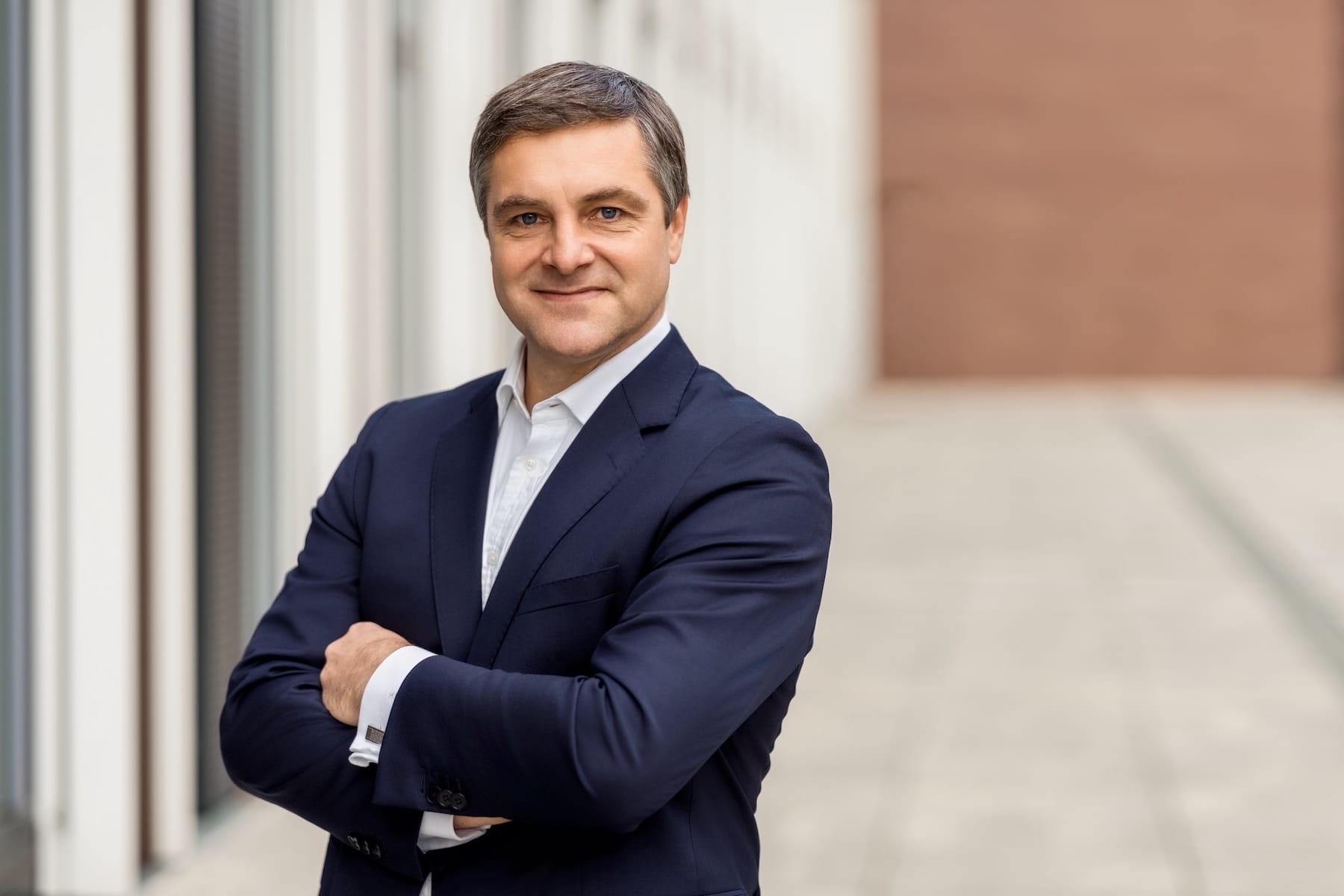 Ex-VW-Manager-Martin-Roemheld-wird-neuer-eMobility-Chef-der-EnBW