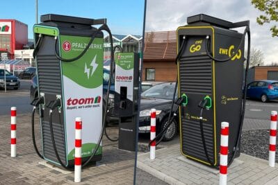 Pfalzwerke ewe go ladestation min