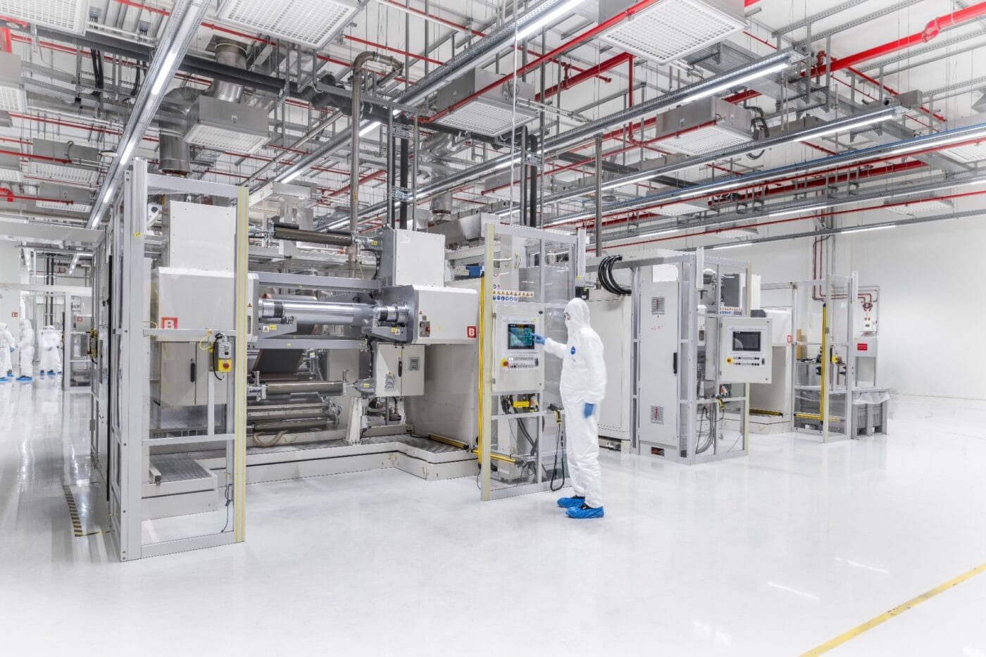 Powerco salzgitter batterieproduktion battery production min