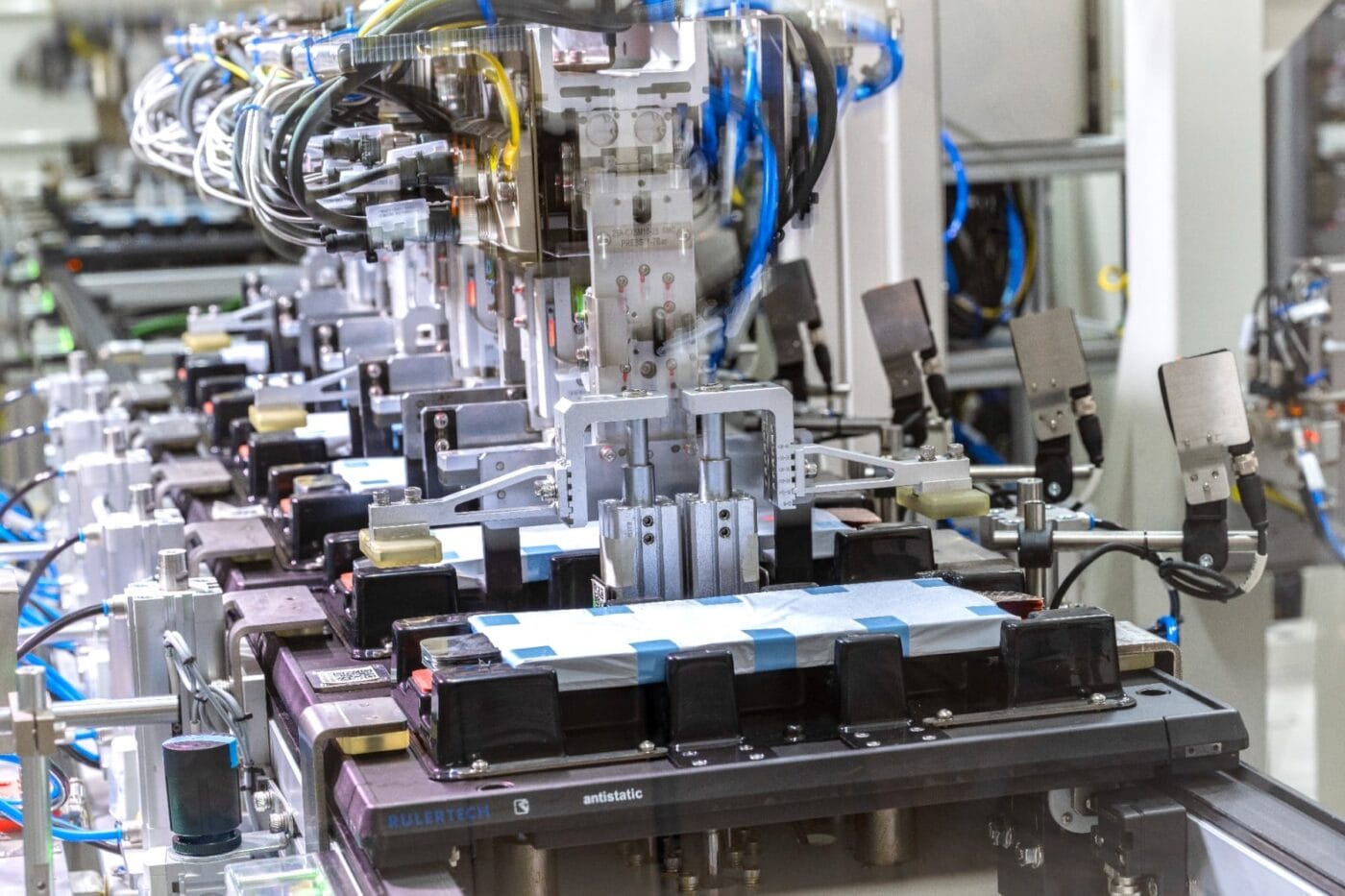 Powerco salzgitter batterieproduktion battery production min