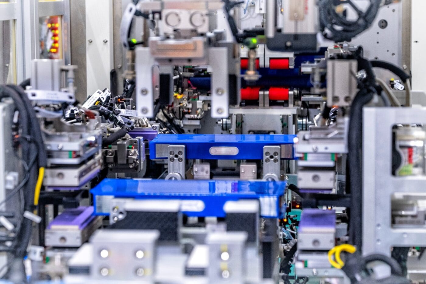 Powerco salzgitter batterieproduktion battery production min