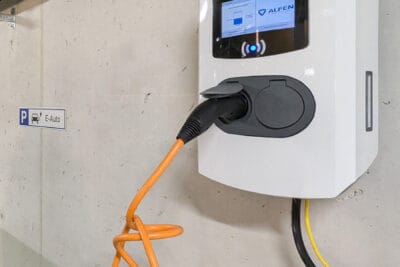 Reemtsma ladestation wallbox fuhrpark