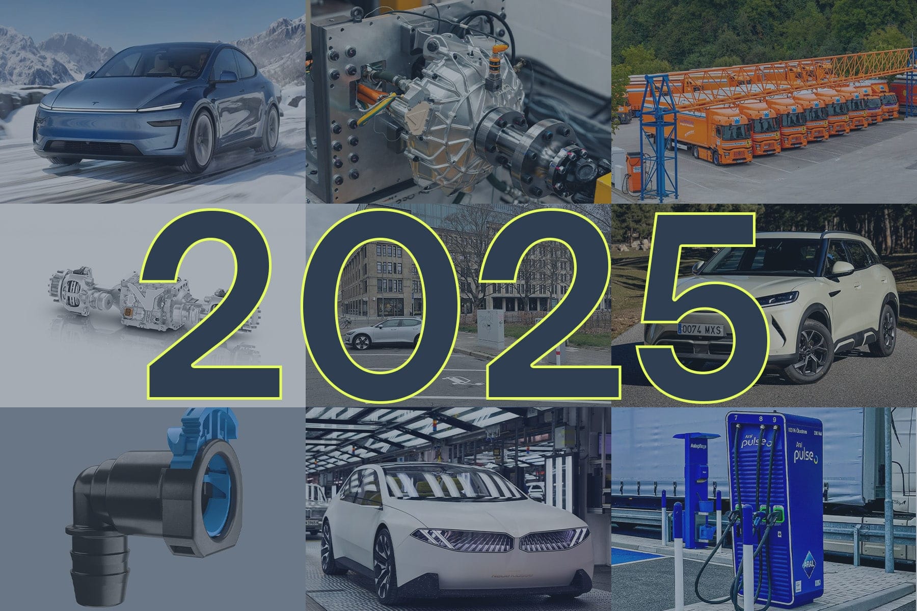 Jahresr-ckblick-2025-Die-meistgelesenen-Beitr-ge