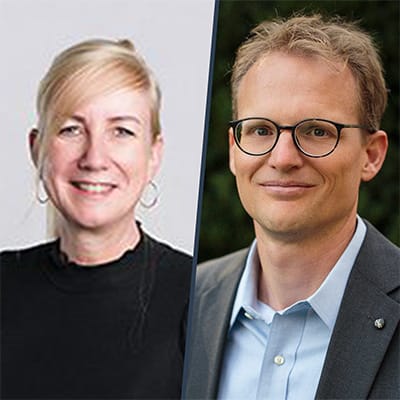 Sandra wappelhorst jan dornoff icct interview