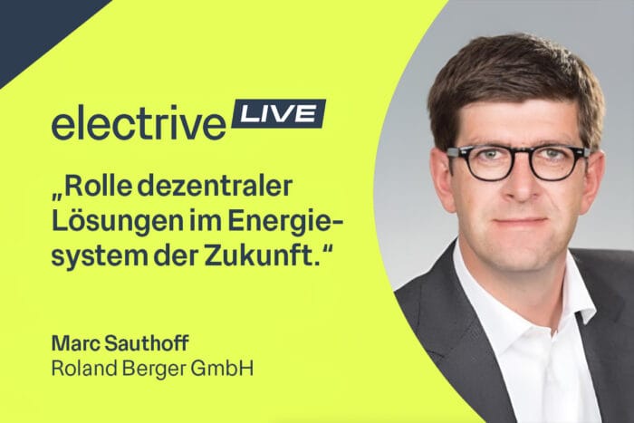 Sauthoff roland berger live november