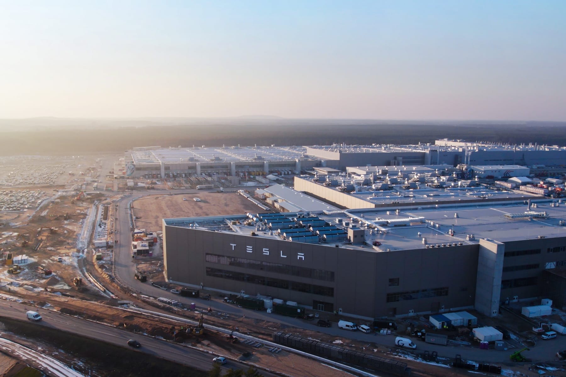 Tesla-will-ab-2027-in-Gr-nheide-auch-Batteriezellen-produzieren