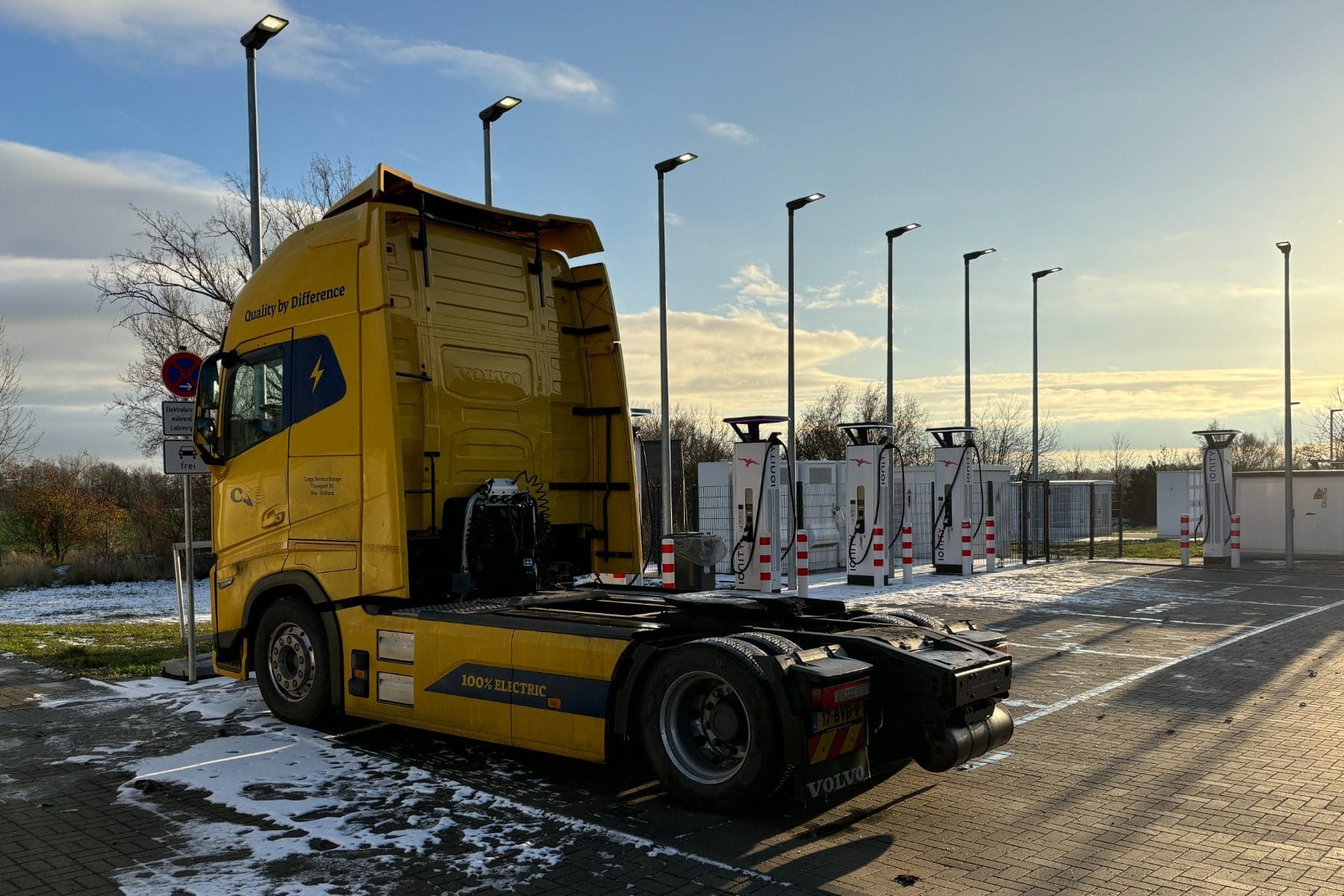 Ionity-testet-dynamische-Preise-f-r-E-Lkw