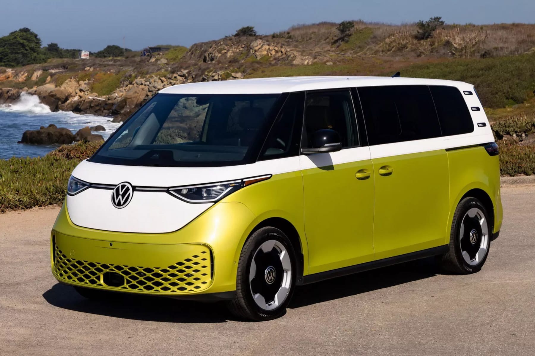 VW-best-tigt-vorl-ufiges-US-Aus-f-r-den-ID-Buzz