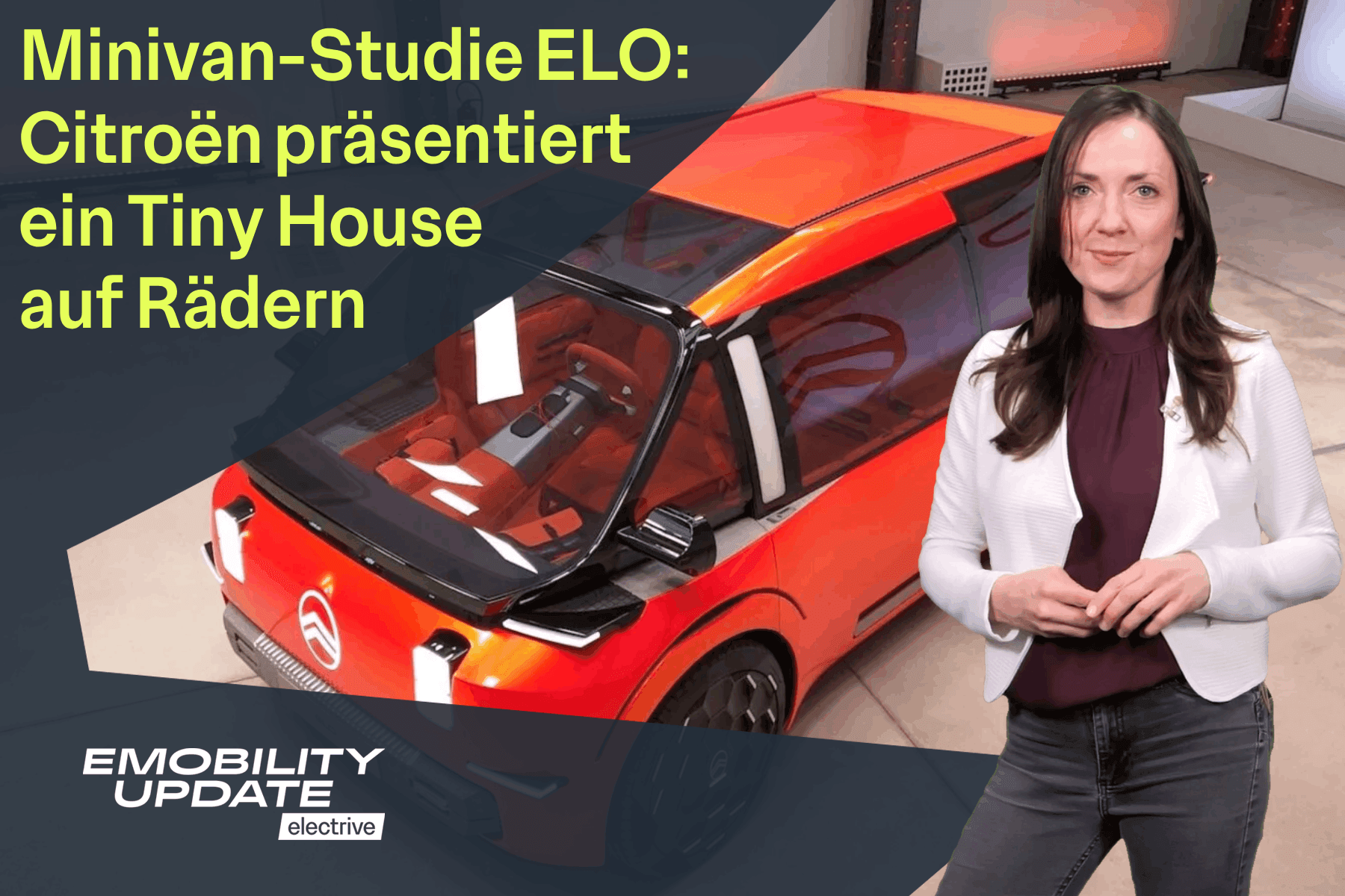 Tiny-House-auf-vier-R-dern-Neue-Minivan-Studie-ELO-von-Citro-n