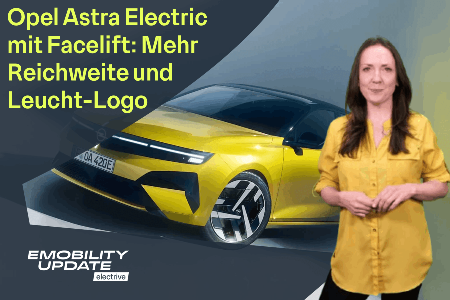 Opel-Astra-Electric-startet-nach-Facelift-weiter-bei-38-000-Euro