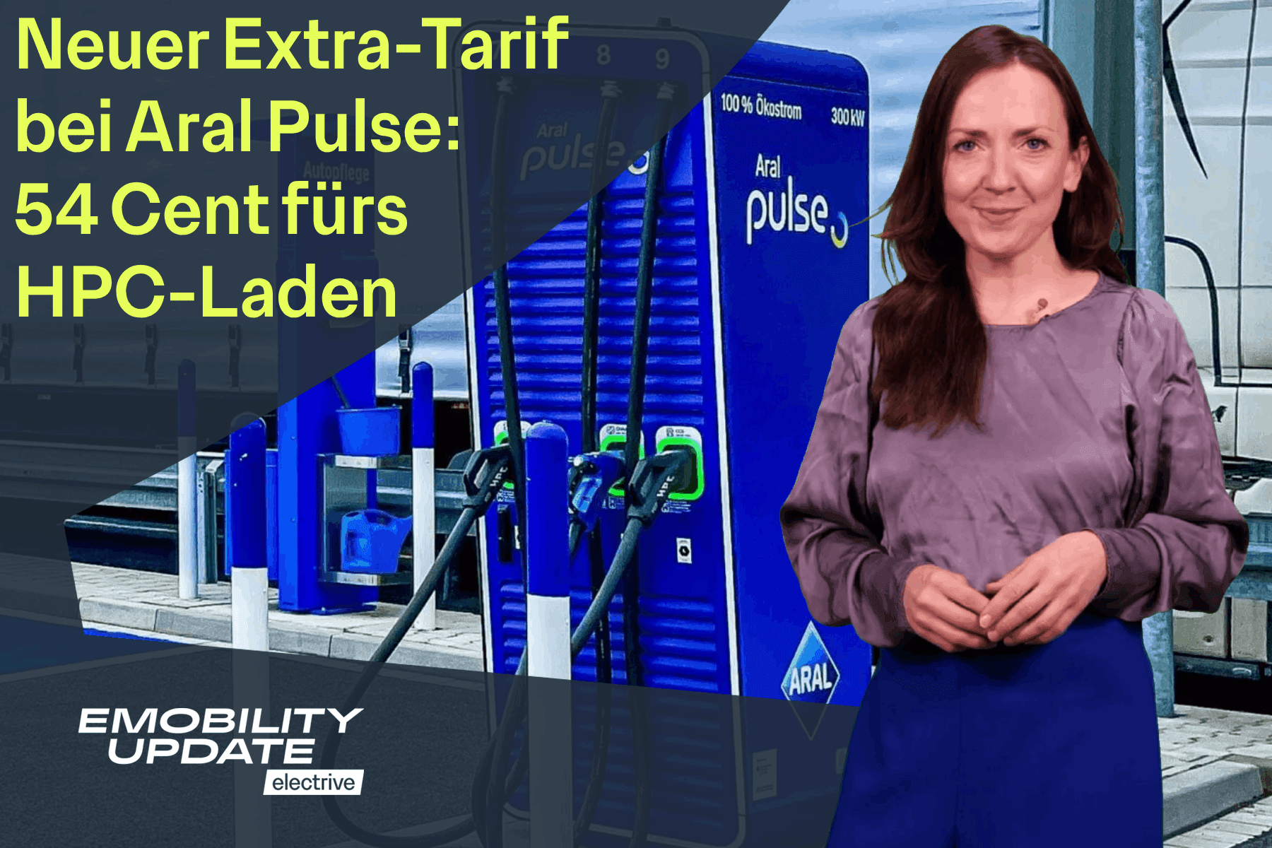 Aral-Pulse-G-nstiger-laden-mit-2-99-Grundgeb-hr-im-Extra-Tarif