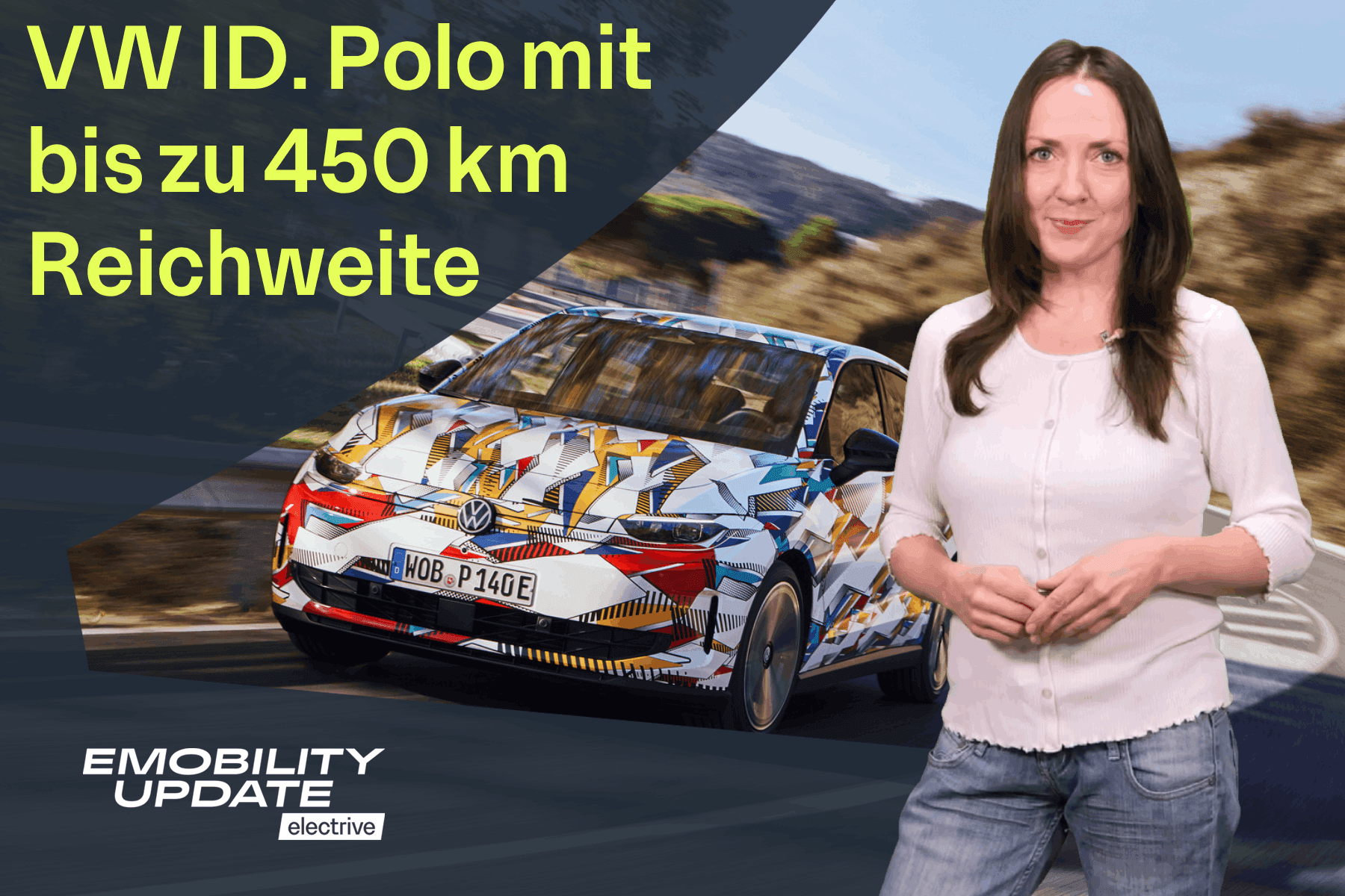 Details-zum-ID-Polo-So-viel-E-Auto-gibt-s-f-r-25-000-Euro