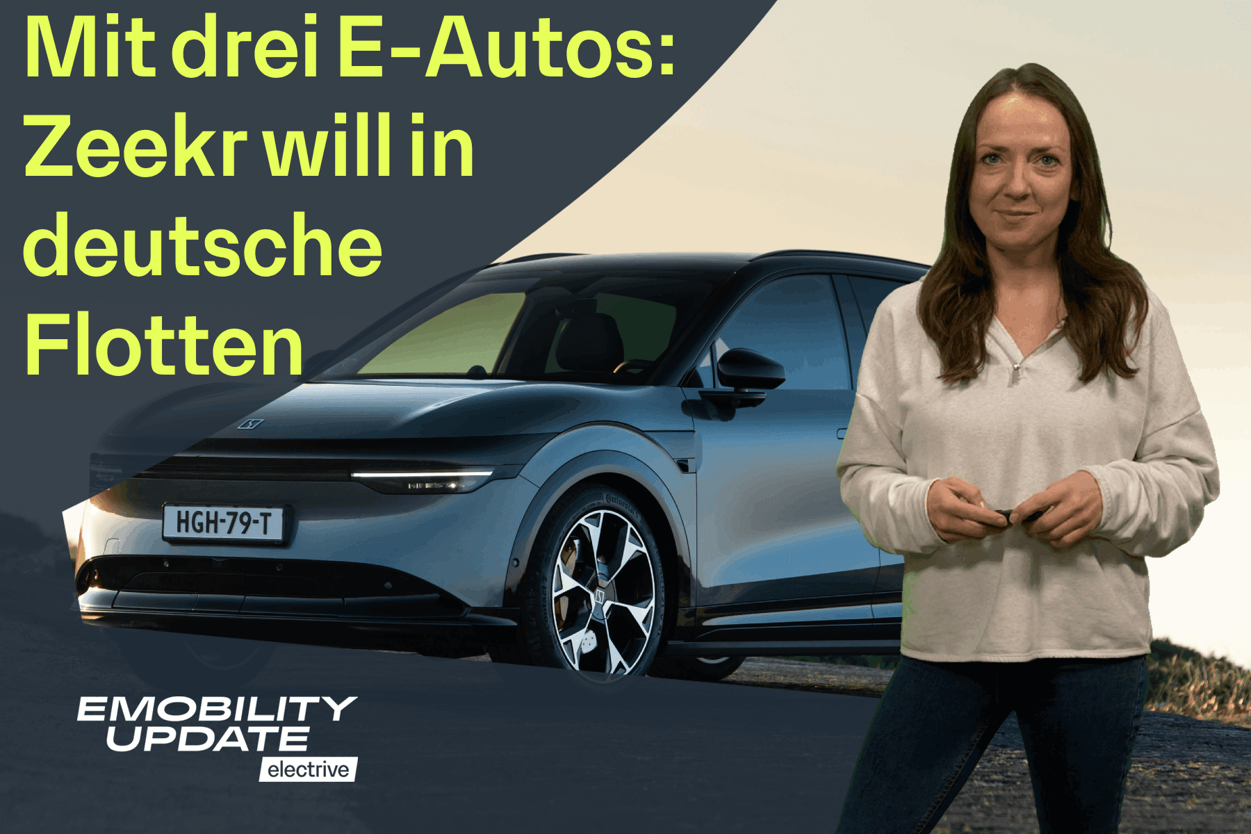 Zeekr-kommt-nun-wirklich-nach-Deutschland-Drei-Modelle-zum-Start