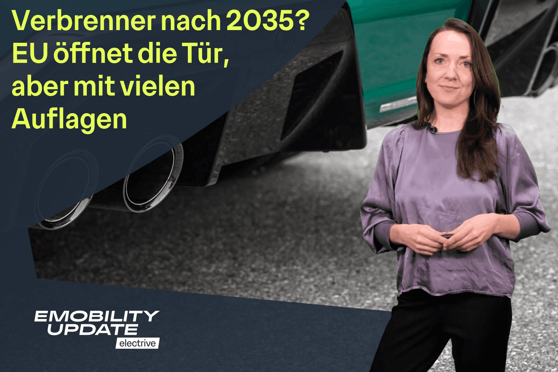 EU-will-CO2-Ziel-f-r-2035-lockern-doch-Verbrenner-haben-s-schwer