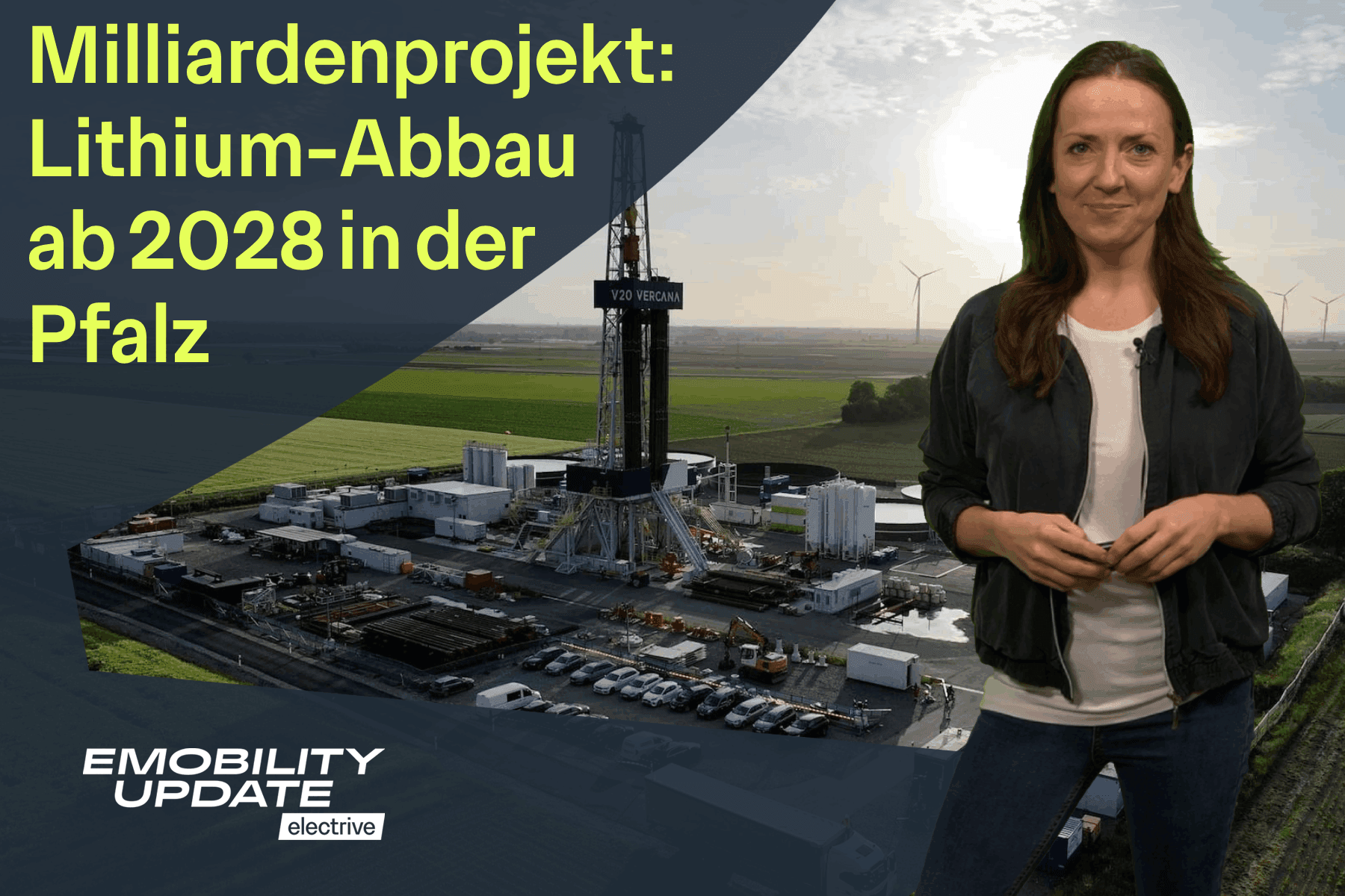 Vulcan-Energy-Lithium-Abbau-in-Deutschland-soll-2028-beginnen