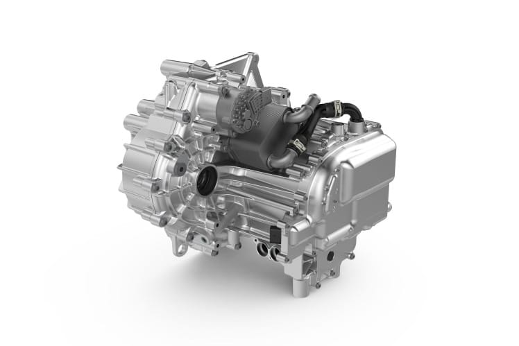 Zf ere range extender fuer leapmotor d