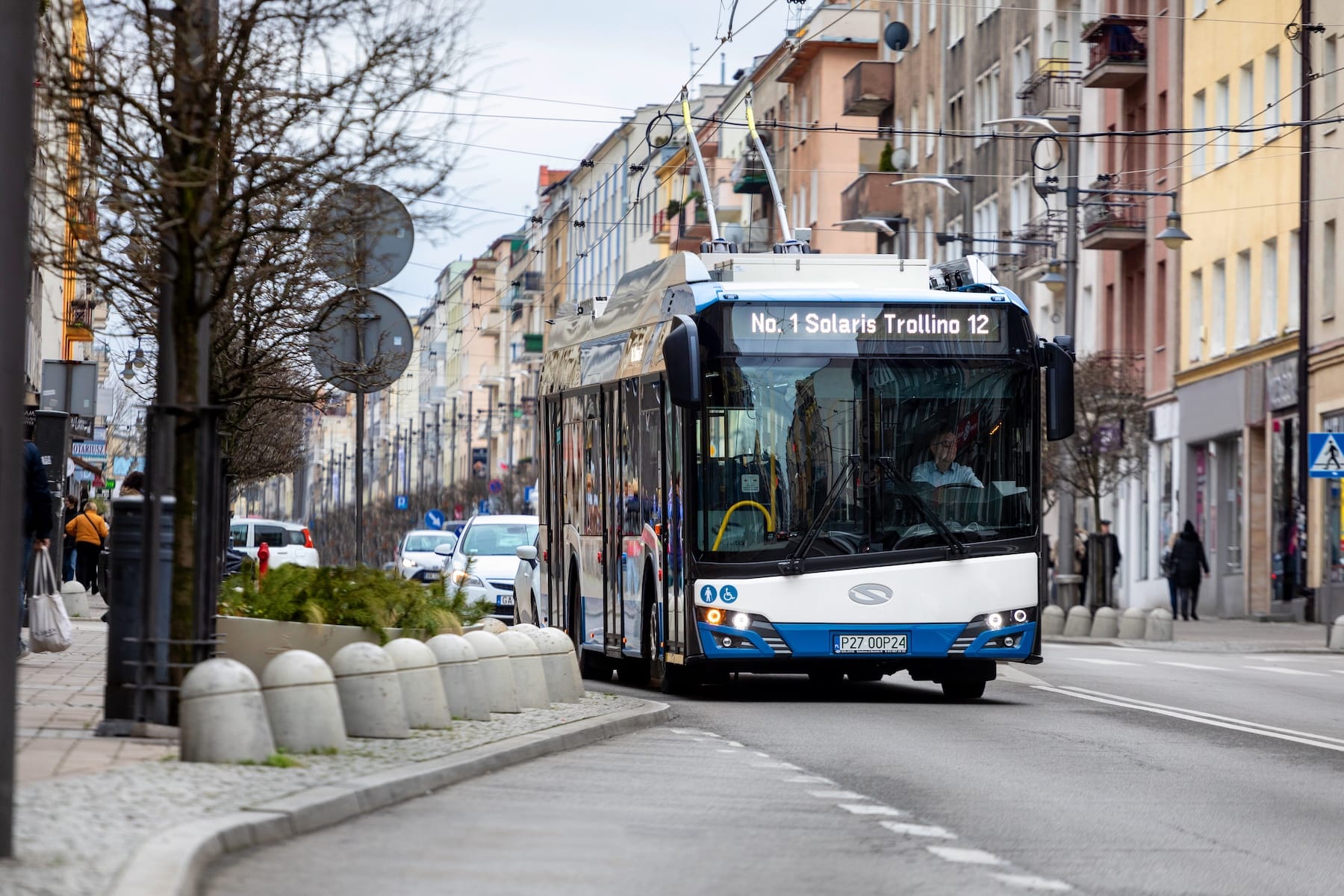 Lublin-ordert-20-O-Busse-bei-Solaris