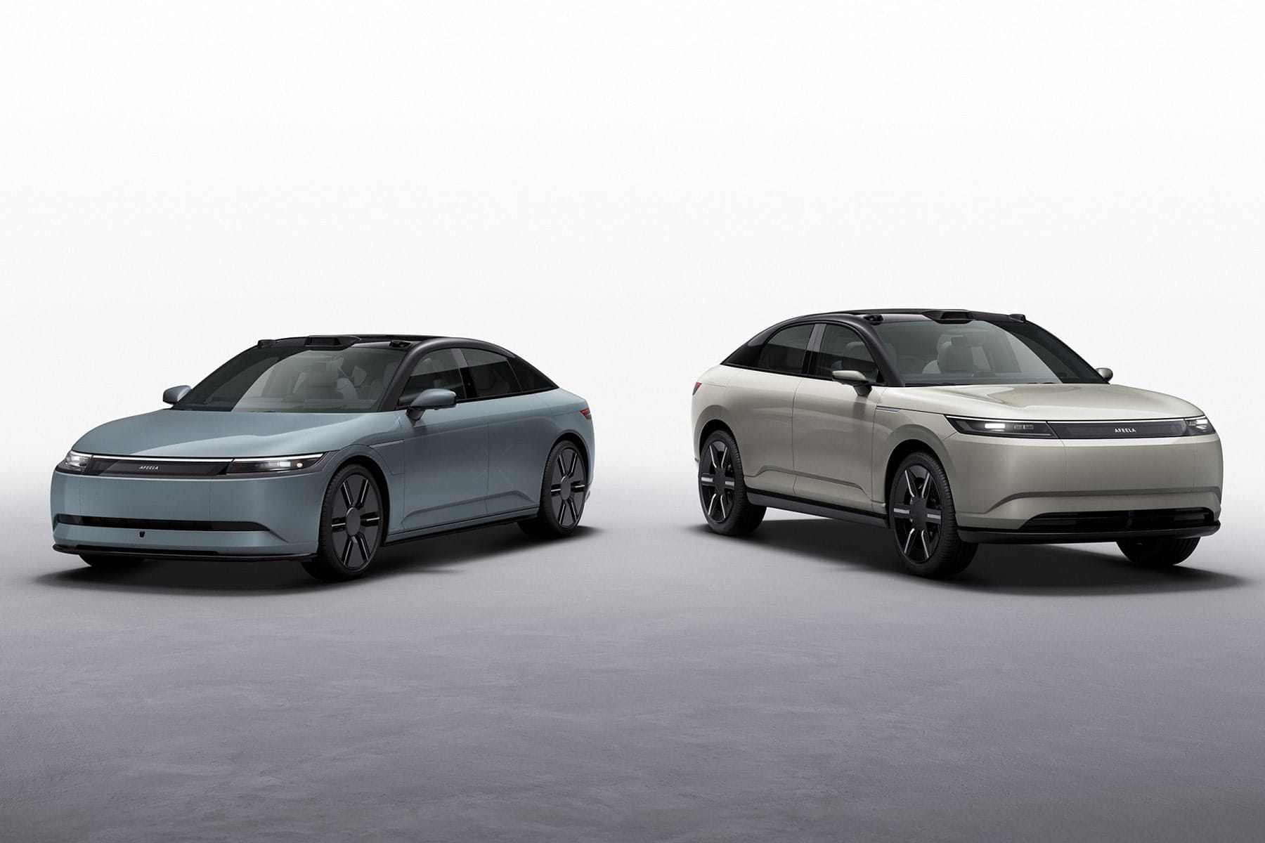 Sony-Honda-Mobility-zeigt-Vorserienmodell-des-Afeela-1-sowie-neuen-Prototypen