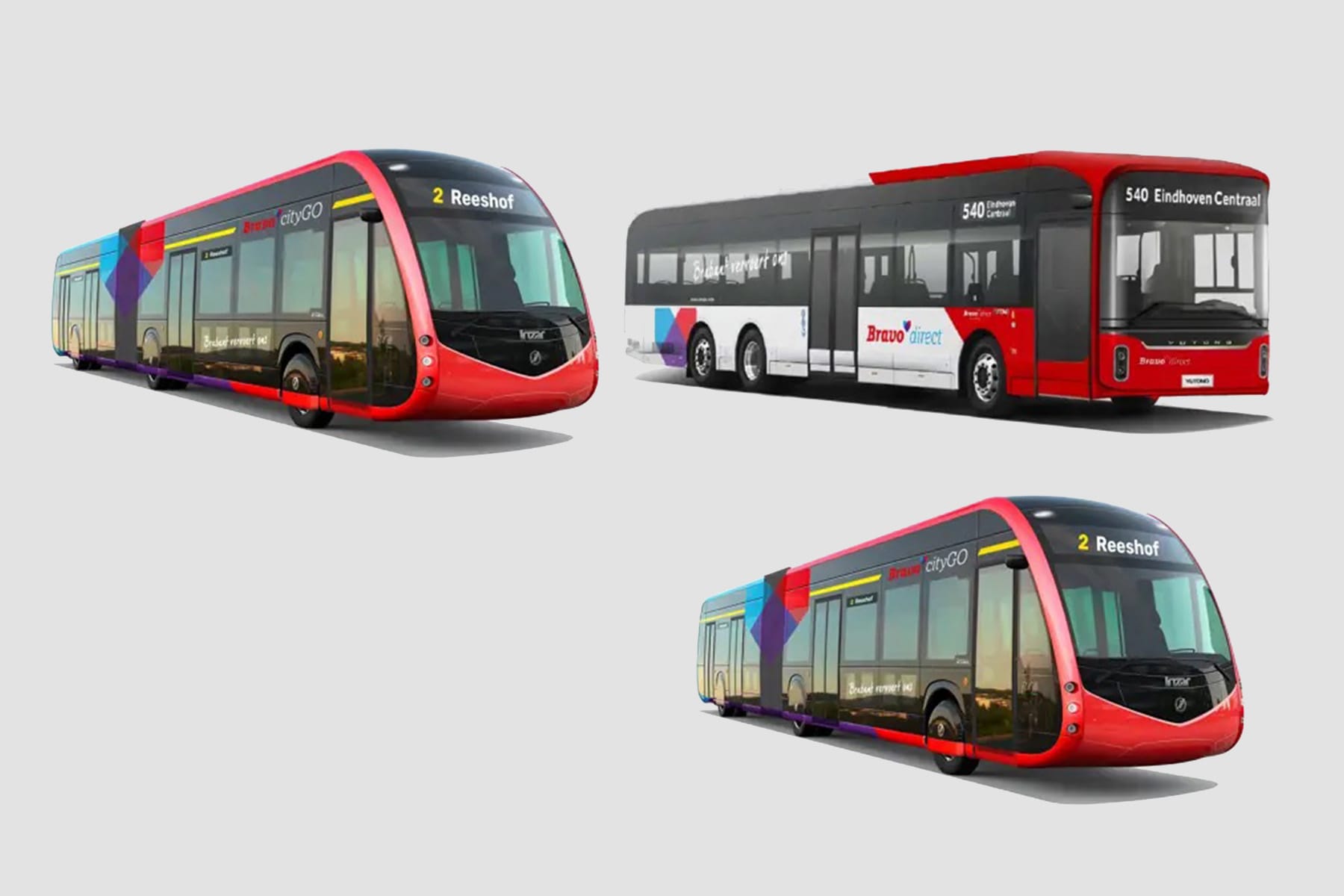 Arriva-bestellt-E-Busse-bei-Yutong-f-r-Ost-Brabant