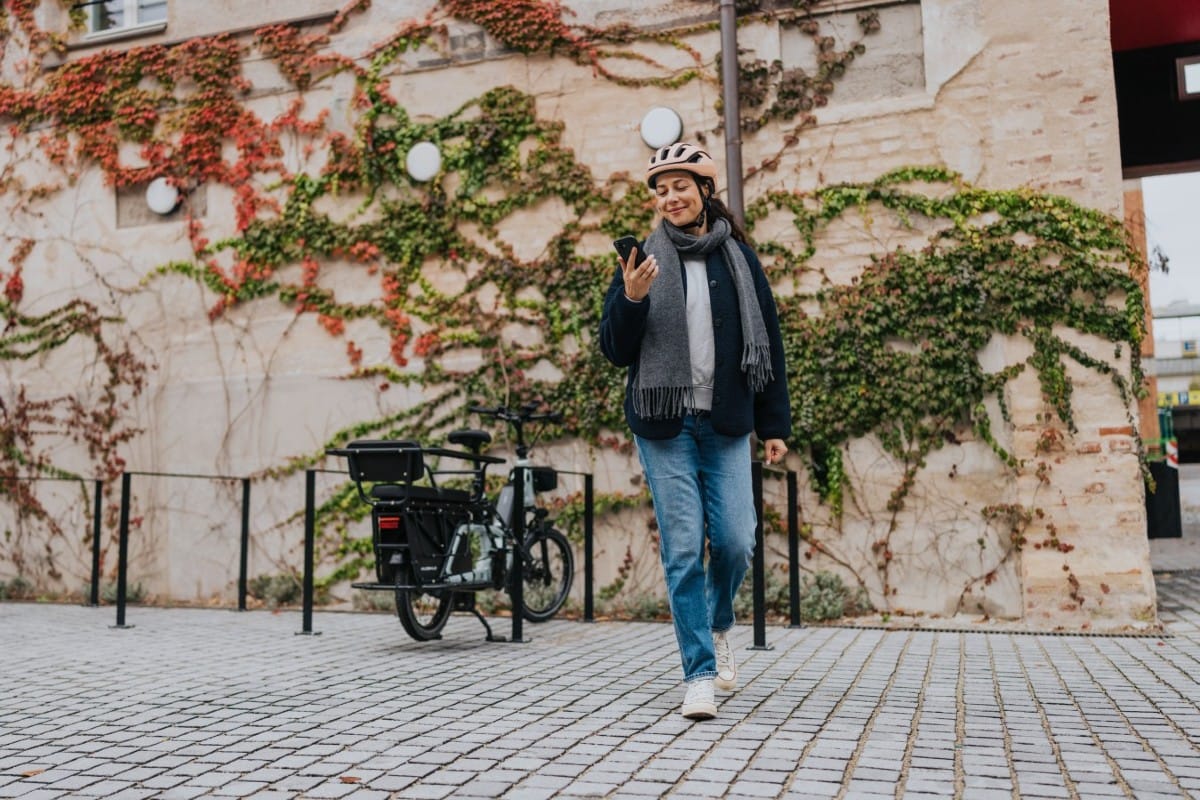 Bosch-erschwert-Weiterverkauf-von-gestohlenen-E-Bikes