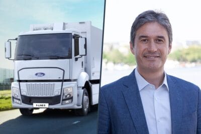 Burak hosgoeren ford trucks f line e min