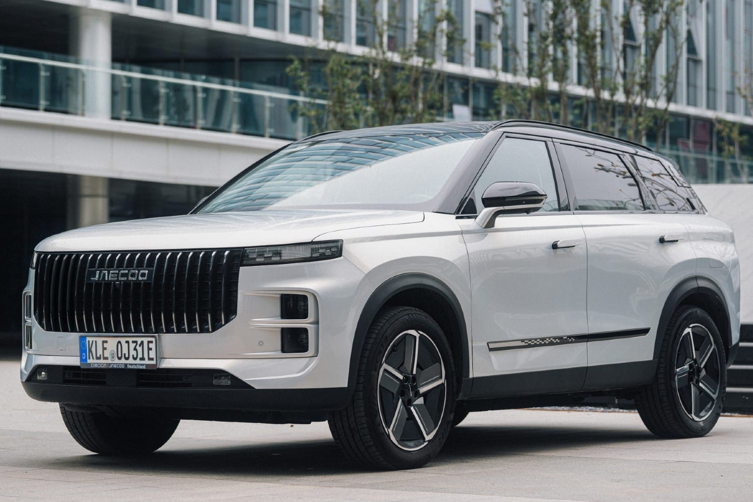 Jaecoo-7-SHS-Chery-startet-mit-Plug-in-Hybrid-in-Deutschland