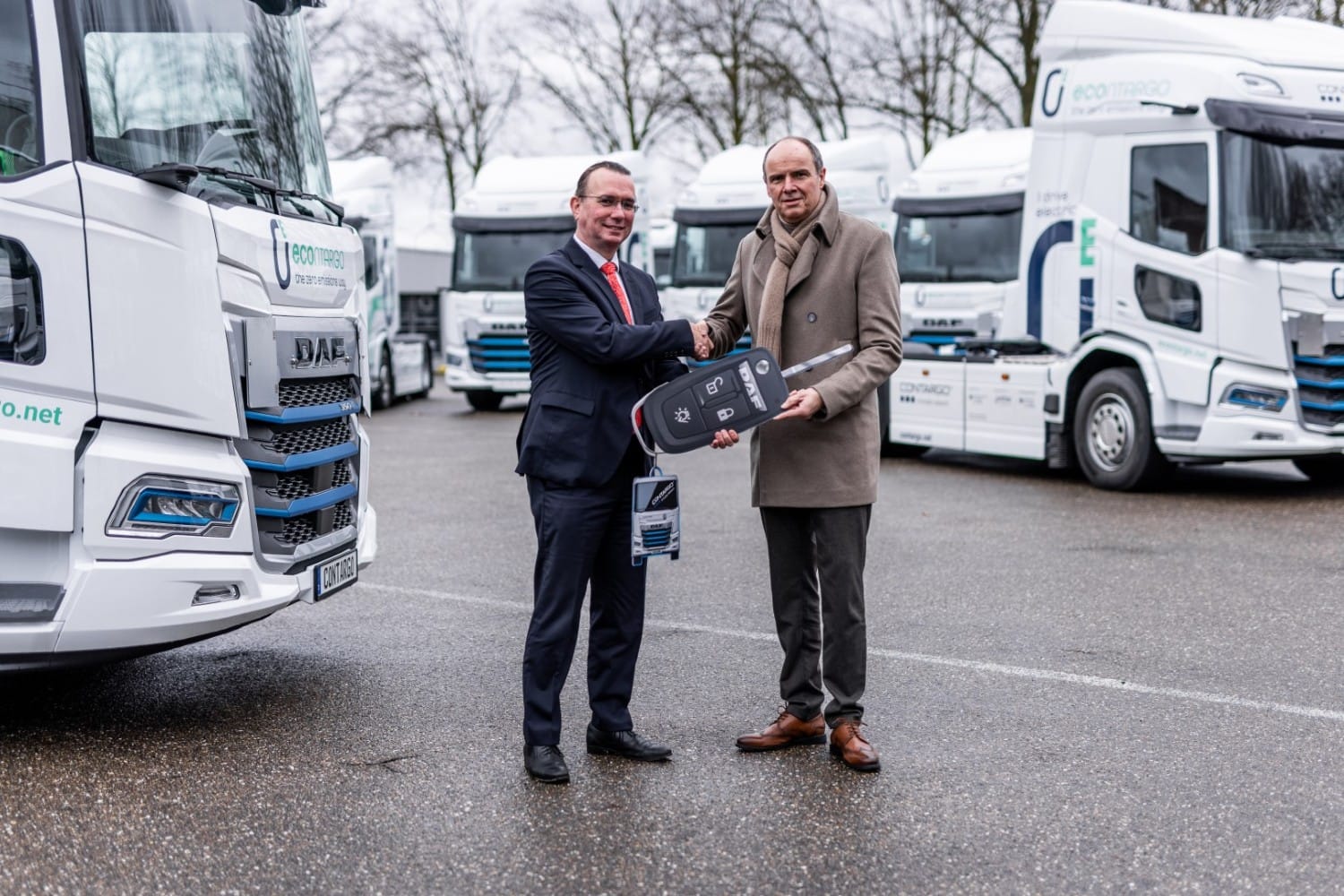 daf-bergibt-33-e-lkw-vom-typ-xd-electric-an-contargo