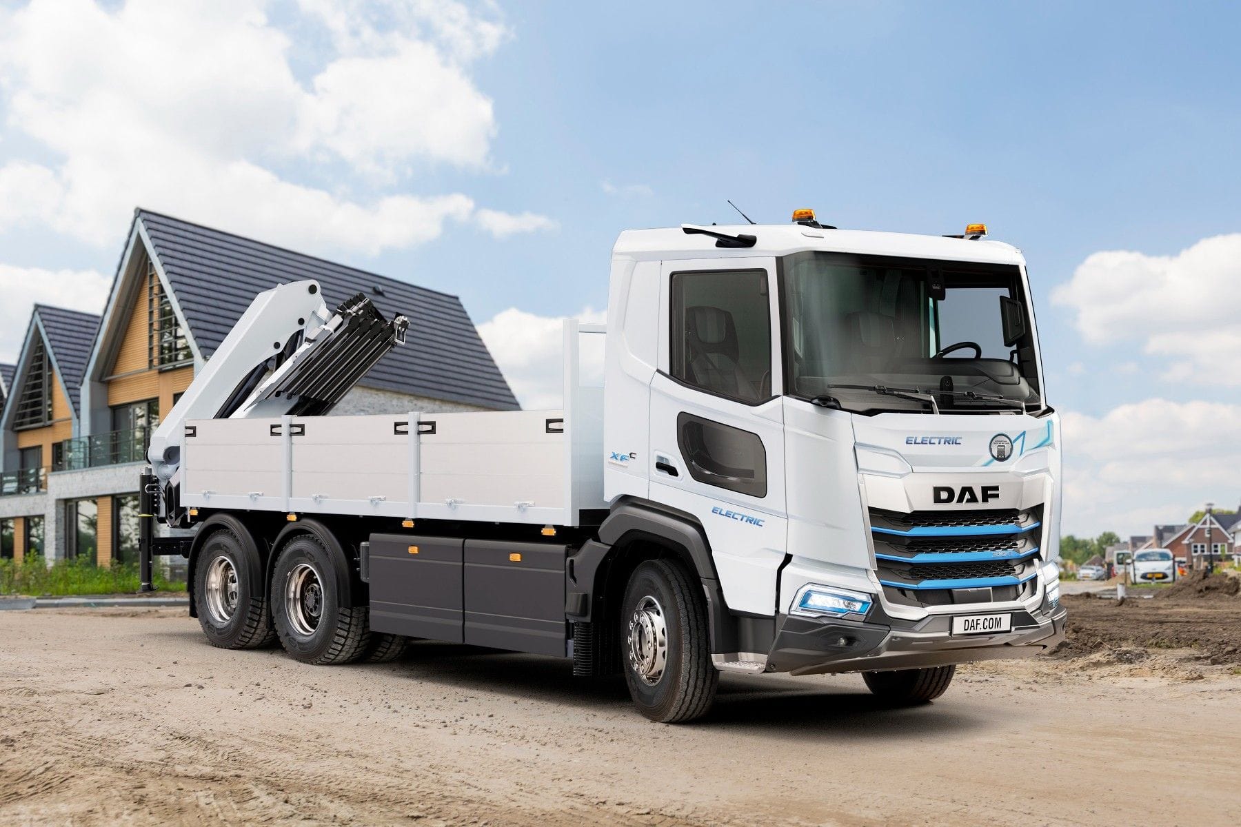 DAF-erweitert-E-Lkw-Sortiment-um-weitere-Achsformeln