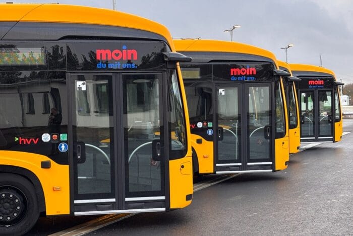 Daimler buses ecitaro moin lueneburg min