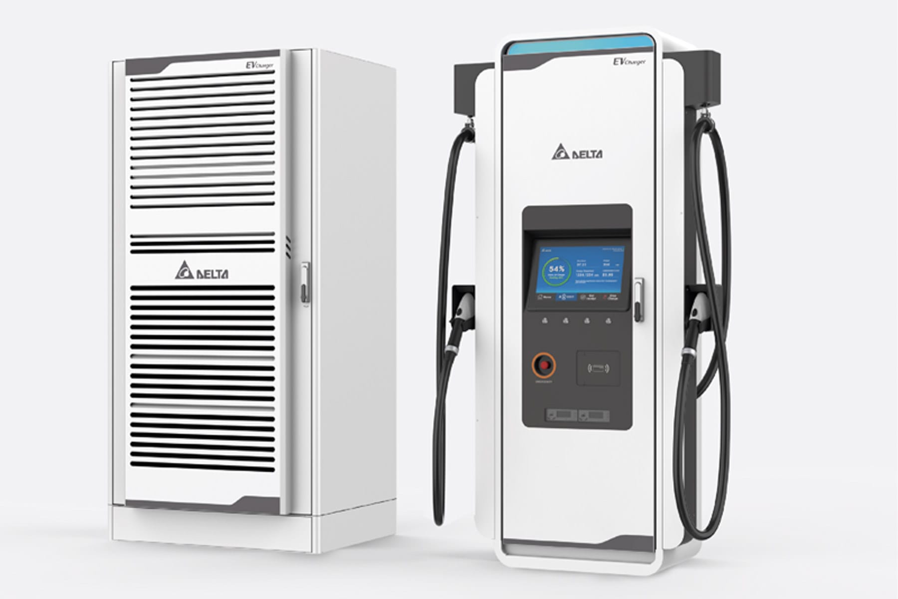 Delta-pr-sentiert-neue-350-kW-Lades-ule-f-r-EMEA-Region