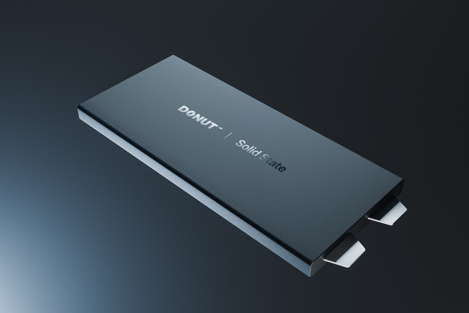 Verge-Motorcycles-sattelt-auf-eigene-Feststoffbatterien-um