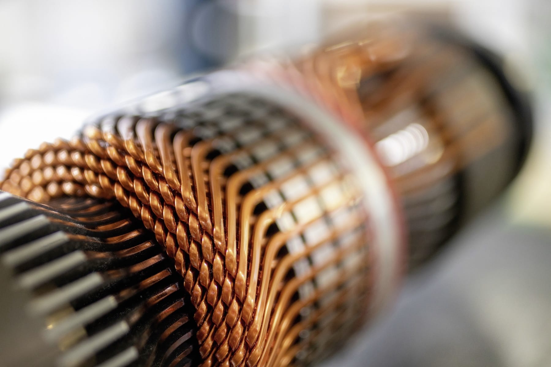 ReDriveS-Schaeffler-leitet-neues-Projekt-f-rs-Recycling-von-E-Achsen