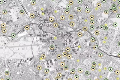 E informationsplattform berlin