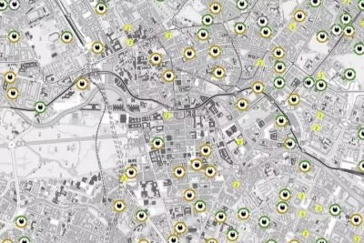 E informationsplattform berlin