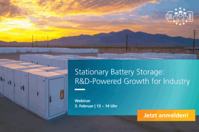 Ebbc expert talk deutsch