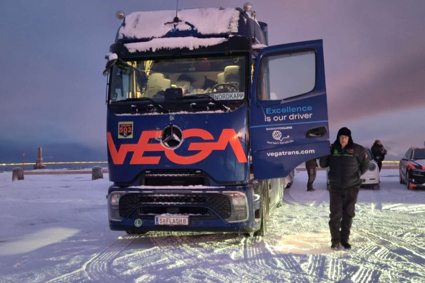 Enordkapp challenge eactros salentinig cropped