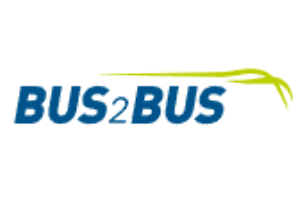 Event bus2bus