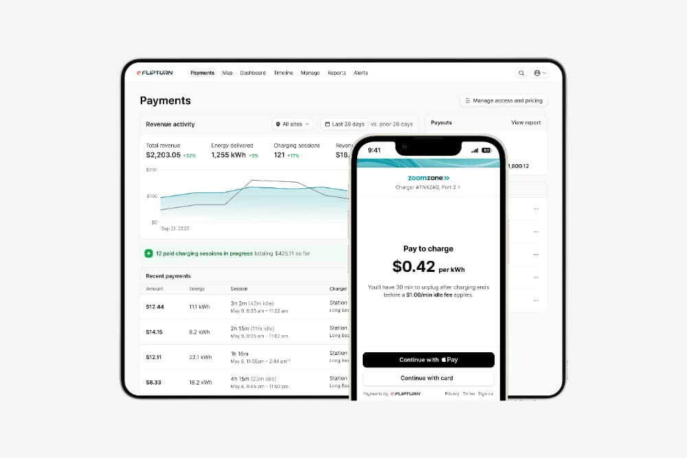 hubject-bindet-flipturn-an-roaming-plattform-intercharge-an