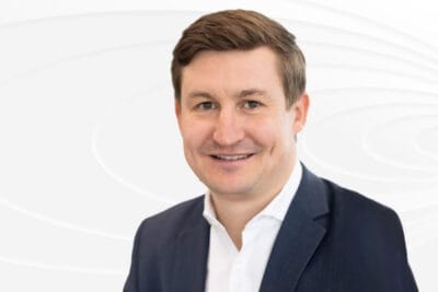 Ford christian weingaertner